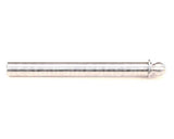 0325 Belshaw Arm Pin Assembly Type B F