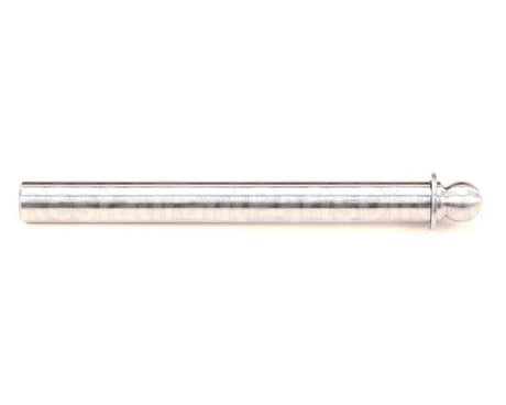 0325 Belshaw Arm Pin Assembly Type B F