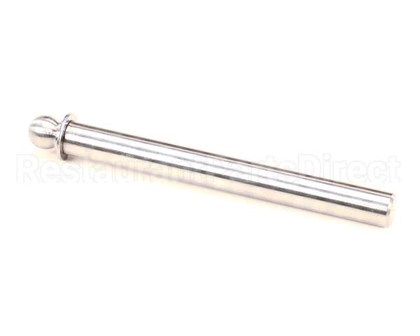 0325 Belshaw Arm Pin Assembly Type B F