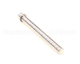 0325 Belshaw Arm Pin Assembly Type B F
