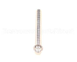 0325 Belshaw Arm Pin Assembly Type B F