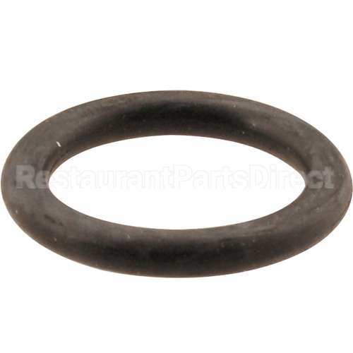 032504 Compatible Taylor O-Ring, Draw Valve (1"Od)