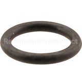 032504 Compatible Taylor O-Ring, Draw Valve (1"Od)