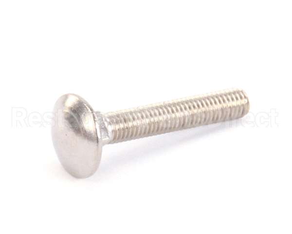 0325056 Meiko Saucer-Head Screw M5X30