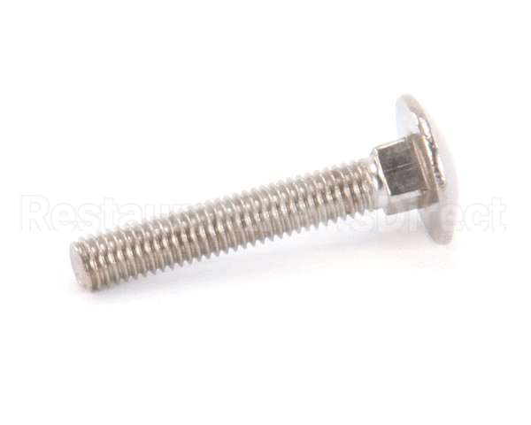 0325056 Meiko Saucer-Head Screw M5X30