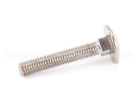0325056 Meiko Saucer-Head Screw M5X30