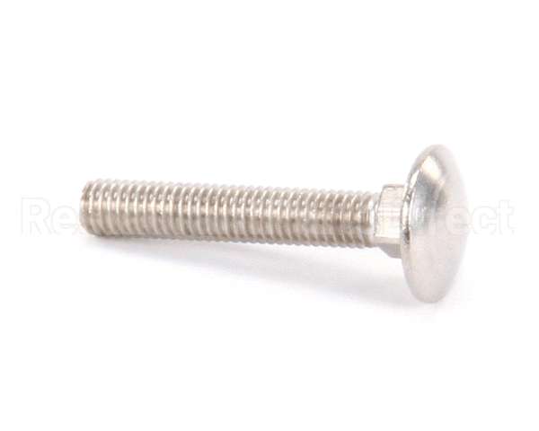 0325056 Meiko Saucer-Head Screw M5X30