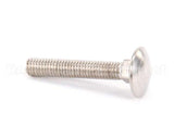 0325056 Meiko Saucer-Head Screw M5X30