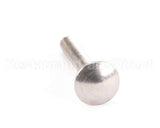 0325056 Meiko Saucer-Head Screw M5X30