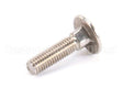 0325060 Meiko Saucer-Head Screw M5X20 Mm 1.4