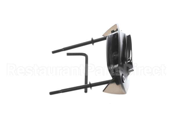 0325172 Sloan Ebv-130-A Override Button Assembly