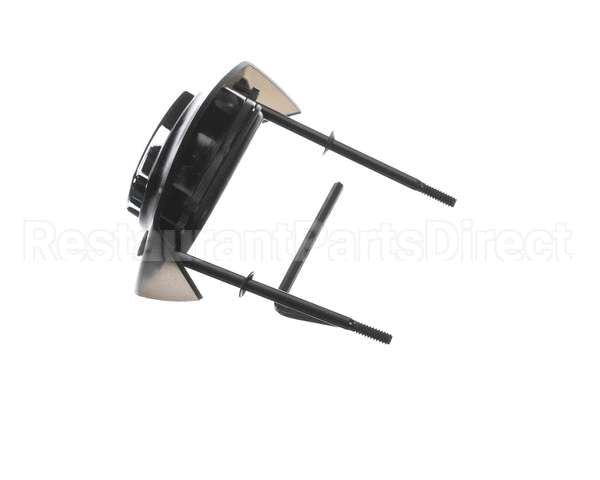 0325172 Sloan Ebv-130-A Override Button Assembly