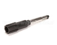 032521 Waring Disc Stem (Wfp14S9)