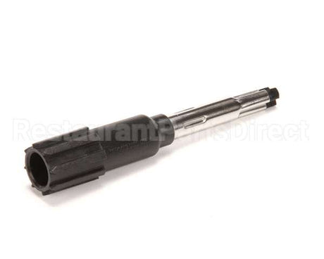 032521 Waring Disc Stem (Wfp14S9)