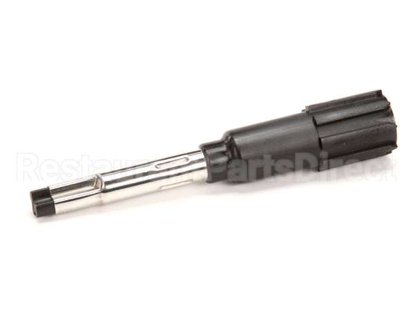 032521 Waring Disc Stem (Wfp14S9)