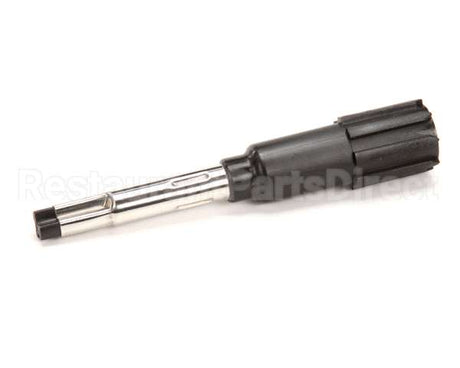 032521 Waring Disc Stem (Wfp14S9)