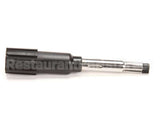 032521 Waring Disc Stem (Wfp14S9)