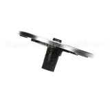 032523 Waring Adj. Slicing Disc (Wfp14S10)