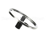 032523 Waring Adj. Slicing Disc (Wfp14S10)