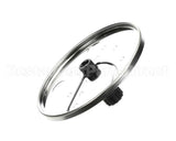 032523 Waring Adj. Slicing Disc (Wfp14S10)