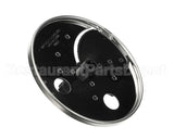 032523 Waring Adj. Slicing Disc (Wfp14S10)