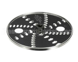 032527 Waring Reversible Shedding Disc (Wfps