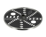 032527 Waring Reversible Shedding Disc (Wfps