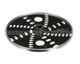 032527 Waring Reversible Shedding Disc (Wfps