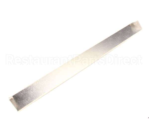 032556 Norlake Kl Door Rain Hood