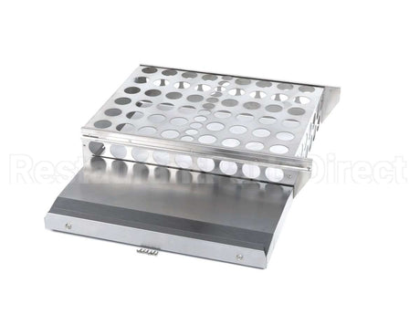 03256.0000 Continental Refrigeration Drawer Shell Assy (Cpt Crb 42 67 92