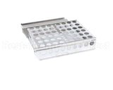 03256.0000 Continental Refrigeration Drawer Shell Assy (Cpt Crb 42 67 92