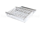 03256.0000 Continental Refrigeration Drawer Shell Assy (Cpt Crb 42 67 92