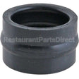 032560 Compatible Taylor Seal, Drive Shaft
