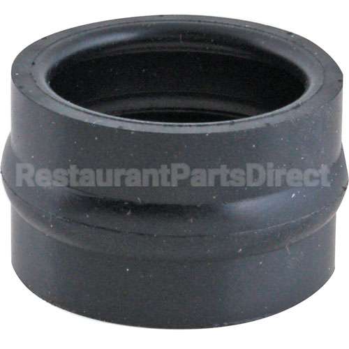 032560 Compatible Taylor Seal, Drive Shaft