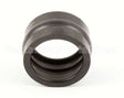 032560 Taylor Freezers Seal-Drive Shaft