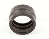032560 Taylor Freezers Seal-Drive Shaft