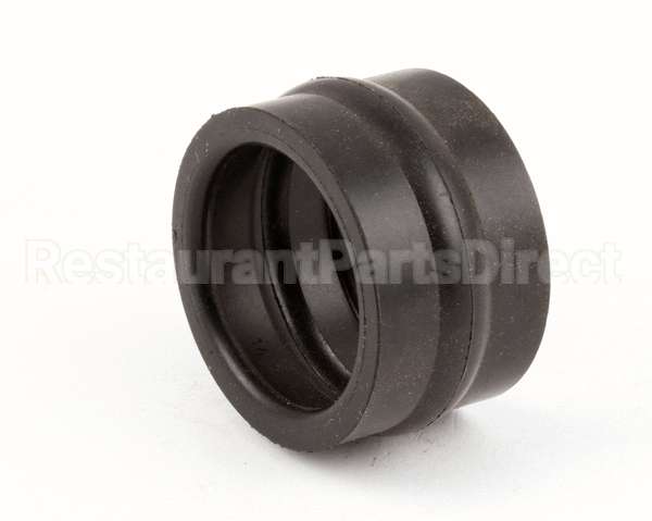 032560 Taylor Freezers Seal-Drive Shaft