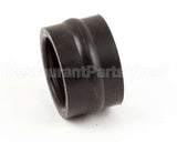 032560 Taylor Freezers Seal-Drive Shaft