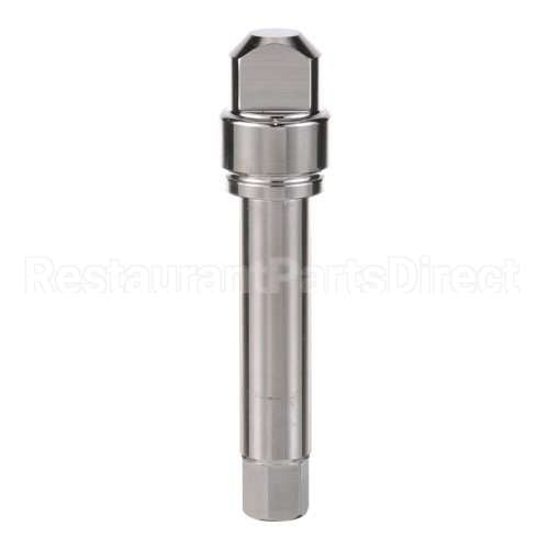 032564 Compatible Taylor Shaft, Beater