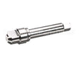 032564 Taylor Freezers Shaft-Beater