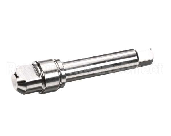 032564 Taylor Freezers Shaft-Beater