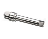 032564 Taylor Freezers Shaft-Beater
