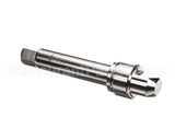 032564 Taylor Freezers Shaft-Beater