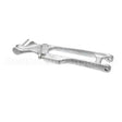 0326 Compatible Belshaw Tilt-Up Arm Assembly We Provide 02