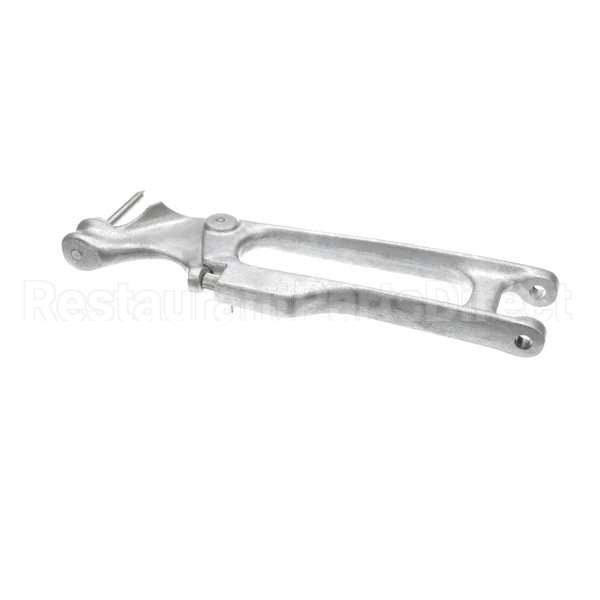 0326 Compatible Belshaw Tilt-Up Arm Assembly We Provide 02