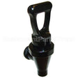 03260-0002 Compatible Bunn Faucet - Type "Spb
