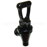 03260-0002 Compatible Bunn Faucet - Type "Spb