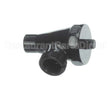 03260.0138 Bunn Faucet Assy