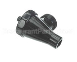 03260.0138 Bunn Faucet Assy