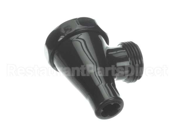03260.0138 Bunn Faucet Assy